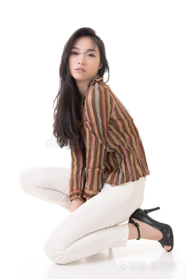 致命香烟